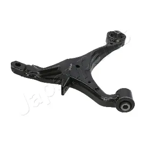 BS-422L JAPANPARTS