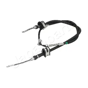 BC-822 JAPANPARTS