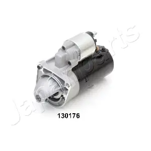 JAPANPARTS MT130176