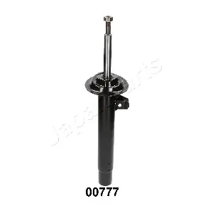 MM-00777 JAPANPARTS