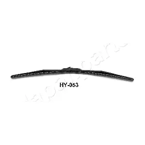 HY-053 JAPANPARTS