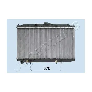 RDA213051 JAPANPARTS