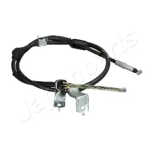 BC-407 JAPANPARTS