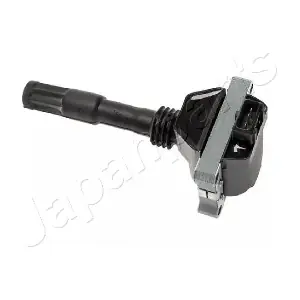 BO-0225JM JAPANPARTS
