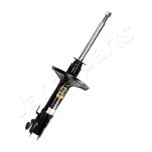 MM-01233 JAPANPARTS