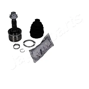 GI-K39 JAPANPARTS