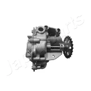 OP-RE10 JAPANPARTS