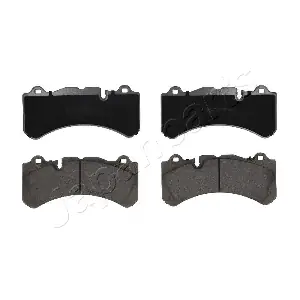 PA-0378AF JAPANPARTS