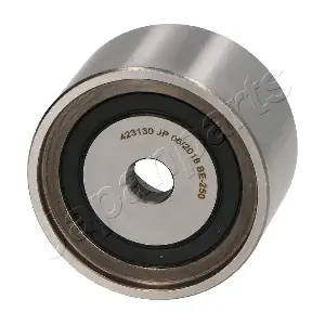BE-250 JAPANPARTS