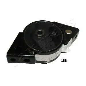 RU-188 JAPANPARTS