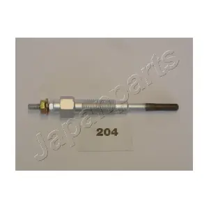 CE-204 JAPANPARTS