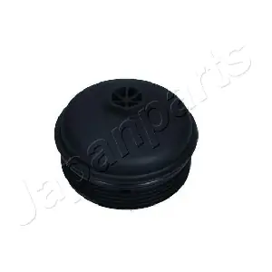 JAPANPARTS FOC-083