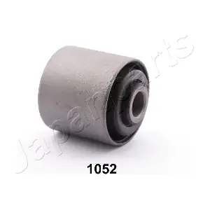 RU-1052 JAPANPARTS