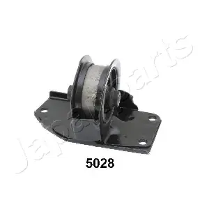 RU-5028 JAPANPARTS
