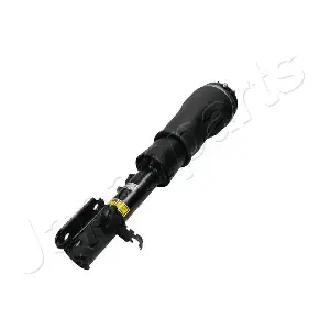 MMAS276 JAPANPARTS