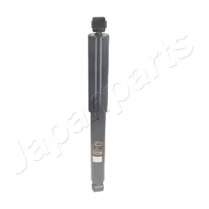 JAPANPARTS MM-00364