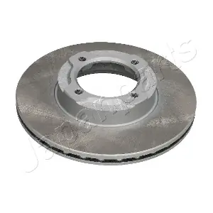 DI-619C JAPANPARTS