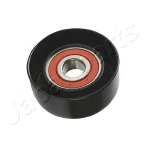 RP-K09 JAPANPARTS