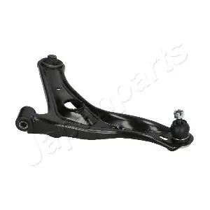 BS-246L JAPANPARTS