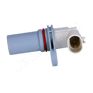 JAPANPARTS SAM-900