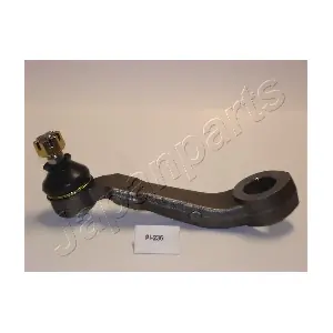 PI-236 JAPANPARTS