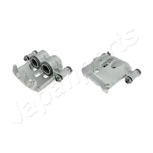 CAL062LJM JAPANPARTS