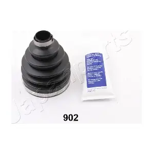 JAPANPARTS KB-902