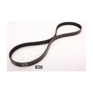 TV950 JAPANPARTS
