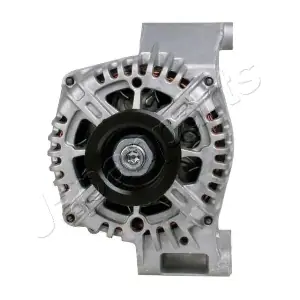 JAPANPARTS AL-172JM