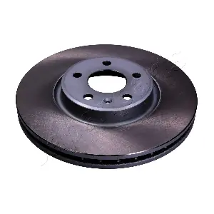 JAPANPARTS DI-0964C