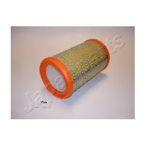 JAPANPARTS FA132S