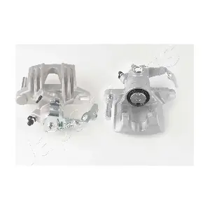 JAPANPARTS CAL170RJM