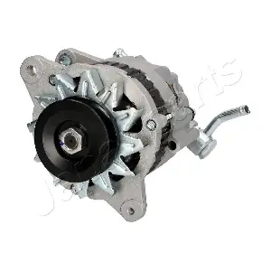 JAPANPARTS ALC973