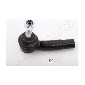 JAPANPARTS TI355R
