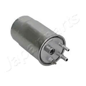 JAPANPARTS FC-0201S