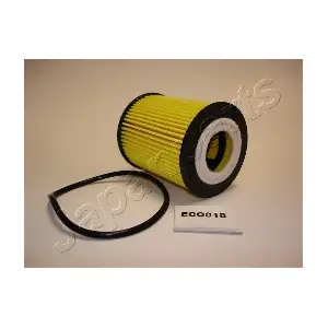JAPANPARTS FOECO018