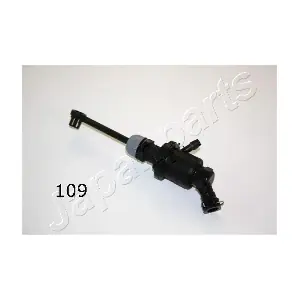 CY-109 JAPANPARTS