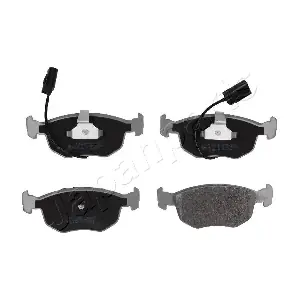PA-0363AF JAPANPARTS