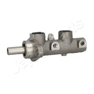 PF431 JAPANPARTS