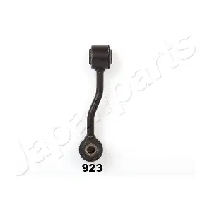 SI-923 JAPANPARTS