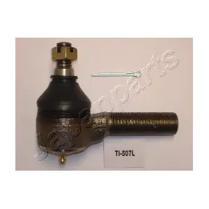 TI-507L JAPANPARTS