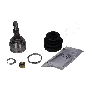 JAPANPARTS GI-0707