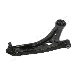 JAPANPARTS BS-328R