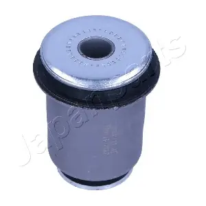 RU-2832 JAPANPARTS