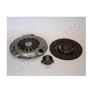 JAPANPARTS KF-A02