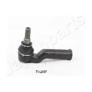 JAPANPARTS TI-L017R