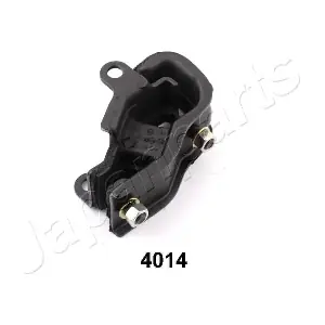 RU-4014 JAPANPARTS