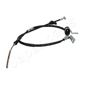 BC-838L JAPANPARTS