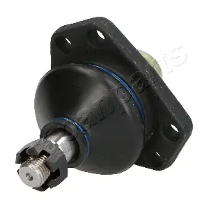 JAPANPARTS BJ-203