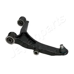 JAPANPARTS BS-110L